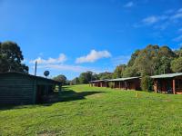 Kin Kin Retreat - B&B Quininup