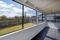 Sparkling 3-bedroom home with fireplace and views - B&B National Park