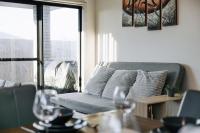 Enchanting Griffin Retreat Memorable Stay Awaits - Bed and Breakfast Griffin