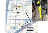 S,F, Heights - Vacation STAY 18516 - B&B Tokio