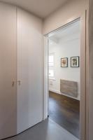 Novella Goldoni Suite-by Florence Concierge - B&B Florencia