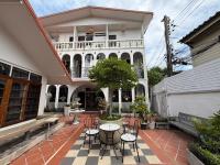 Economy Tweepersoonskamer