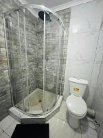 Mohwelere Guest House - B&B Pretoria