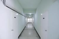 NP Place Santitham เอ็นพี เพลส สันติธรรม - Bed and Breakfast Chiang Mai