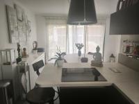 Manon's house Côte bleue mer - B&B Martigues