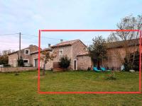 La Bergerie des Sorgues - B&B L'Isle-sur-la-Sorgue