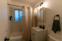Relaxing Retreat in North Park - B&B San Diego