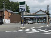 TSUKASA HOUSE Nearby meals shops and Station English OK Kumano Kodo quiet Private Room Luggage storage shipment 無料駐車場 - Chambres d'hôtes Tanabe