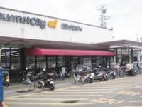 TSUKASA HOUSE Nearby meals shops and Station English OK Kumano Kodo quiet Private Room Luggage storage shipment 無料駐車場 - Chambres d'hôtes Tanabe