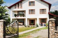 Casa Renti - Bed and Breakfast