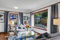 Northgate Station - Ferienwohnung Seattle