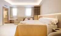 Chambre Double Supérieure