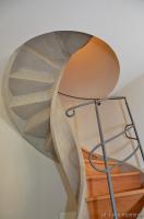 Apartment - Split Level