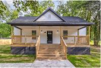 Elegant 1910 Boutique - Crib, Veteran-Owned - B&B Sanford
