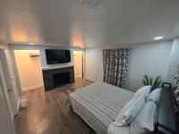 Huge, family-friendly stay in the heart of Salem - Ferienwohnung Salem