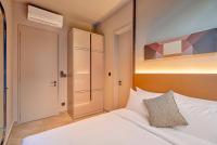 Apartamento de 3 dormitorios con vistas a las montañas