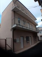 Civico17room - Chambres d’hôtes Cirò Marina