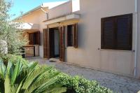 Hibiscus Rosso - B&B