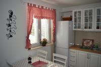 Apartment mit 3 Schlafzimmern
