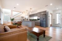 Pure Bliss - Comfort Delight - B&B Launceston