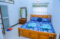 Superior Kamer met Kingsize Bed