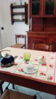 Emi Apartment - B&B