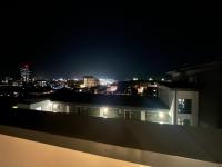 Titanic Suite Penthouse - Bed and Breakfast Southampton