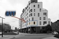 BNB Apartment Central Karolina - B&B Slezská Ostrava