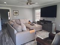 Coastal Get-A-Way - B&B Bay Saint Louis