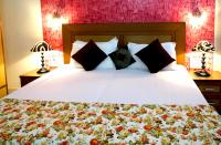 SABS Bed and Breakfast - B&B