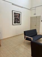 Ica Guesthouse Temerloh Chenor - B&B Temerluh