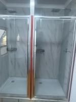 Gemischter Schlafsaal mit 6 Betten