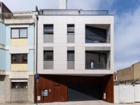 Gaia Bella Guest House - B&B Vila Nova de Gaia