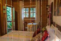 Chalet Aldemir Martins