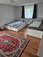 Ferienwohnung Selb - B&B Selb