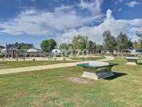 Le Tranquillou - Ferienwohnung Jullouville