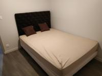 Plénitude guillot - B&B Le Mans