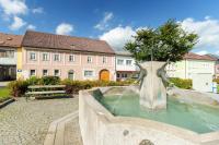 Jägerstube Preinfalk - B&B Reichenthal