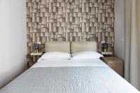 Camera Familiare Deluxe