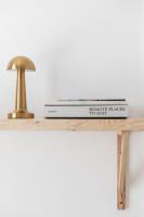 Room 2: Small Double with Street View