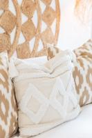 Room 6: Double with Harbour View