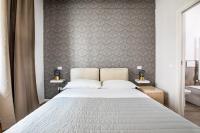 Habitación Doble Deluxe