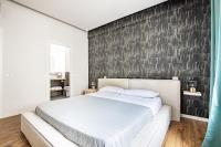 Habitación Deluxe con cama extragrande