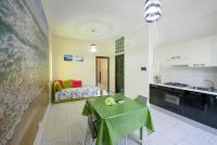 Casa Vacanze L'Onda - Chambres d'hôtes Agropoli