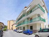 Casa Vacanze L'Onda - Chambres d'hôtes Agropoli