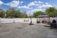 Spacious Palace Style Retreat! - Ferienwohnung Saint Petersburg