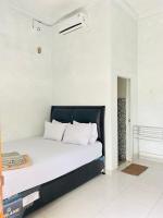 Habitación Doble Deluxe