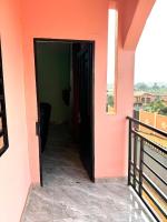 Appartement Calme, 1 CH 1 SDB, Wi-fi illimité et Canal Plus à Yaoundé - B&B Yaoundé