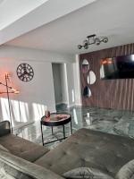 GZP Residence Lugoj - B&B Lugoj