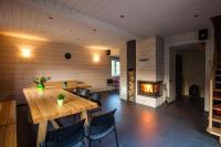 Anupro Villa - B&B